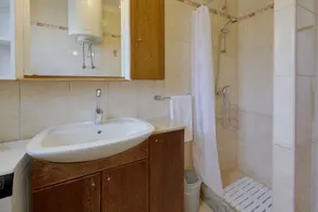 Nice family house for 2 to 4 people - Image 5