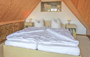 Accogliente casa a Zettemin OT. - Image 3