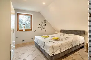 Appartamento 'am Weidenring' con giardino in comune e Wi-Fi - Image 4