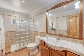 Beautiful Holiday Home Can Parets with Wi-Fi, Garden, Terraces & Pool; Parking Available, Pets Allowed - Image 2