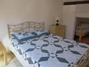 La Maisonnette Entre Port et Plage - Image 3