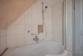 Appartamento sostenibile \"Lichtblick\" con terrazza privata, giardino, Wi-Fi e wallbox - Image 4