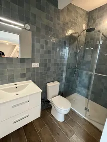 sea view, privacy - Image 2