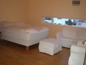 Studio Apartment near wildlife - Image 4