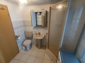 Vacation apartment/apartment for 2 guests with 30m² in Wittenbeck (170403) - Image 2