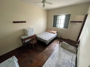 Hotel São José - Image 4