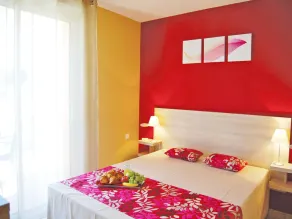 Mediterranean Holiday Home, Torreilles - Image 4