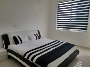 Aadyah Mount Pinnacle Suites 4BR - Image 2