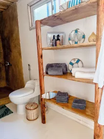 Tribu Eco Beach - Image 4