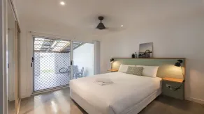Beach Lane - Lifestyle Yamba - Image 4