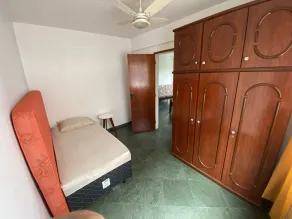 A complete and cozy apartment! - Image 5