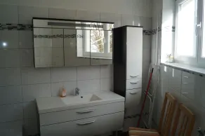 Ruhiges, modernes Apartment mit Seeblick - Image 2