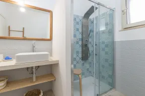 Villa Palma | private pool and garden, free wifi - Image 3