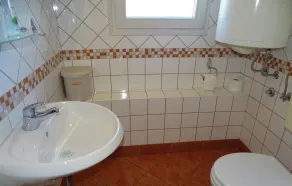 Superbe maison à Kostel avec Wi-Fi - Image 5