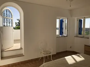 A 15 mn de la mer, villa tout confort avec piscine , proche golfs - Image 4