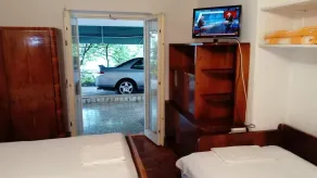 APARTMAN NENO - Image 4