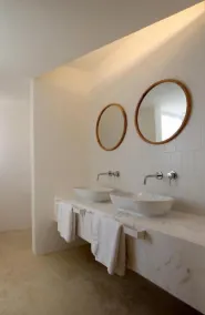 The King George Village Boutique Living - Image 3