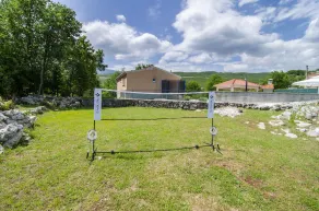 VILLA KATJA MIT privatem Pool, kostenlose Fahrräder - Image 2