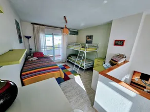 El campello Alicante belle maison - Image 5