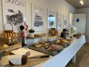 Skagen Motel - Image 2