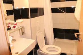 Rooms Sport - Image 5