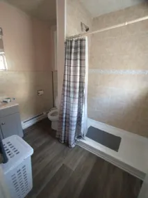 DUPLEX....and yes you get the whole house!!! - Image 2