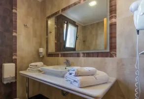 Aegean Dream Hotel - Image 2