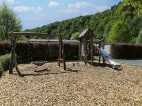 Sagittaire Mobile Home - Image 2