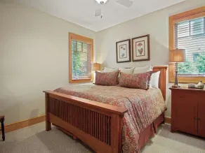Chalakee Lodge CA-1-In der Nähe von High Country Attraktionen, Gated Resort / Pools - 10% Last-Minute-Rabatt - Rabatt im Online-Angebot enthalten - Image 4