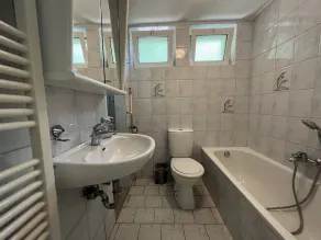 Ferienhaus Flitslaan 4 Zeeland, Schouwen-duiveland - Image 2