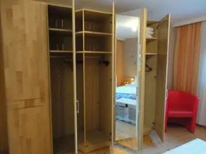 Apartment bei Anna - Image 5