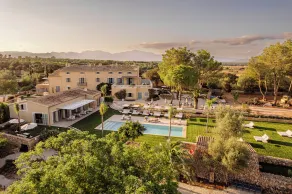 Hotel Son Xotano by Annua Signature - Image 5