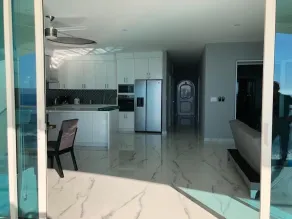 Rosarito Ocean Beach Modern Condo - Image 4
