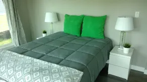 Neu gestaltete Ufergegend - Image 3