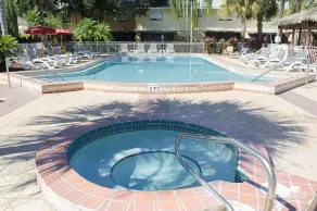 2019 Dezember 21-28 Disney Urlaub in Florida Vacation Villas - Image 2