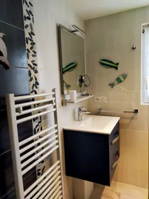 chez Jean-Luc - Image 3