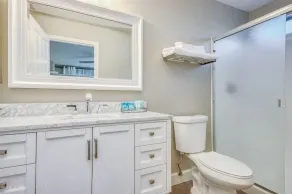 Sierra Verde, Surprise, Close to Stadium, Monthly Discount 20% Limited Time - Image 3