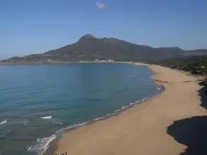 Fluminimaggiore: vacanza tra mare e montagna - Image 5
