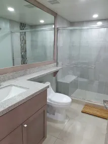 Une toute nouvelle unité au bord de l'océan à La Jolla Excellence - Image 5