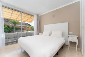 Villa Diana avec piscine privée à Tauro - Image 3