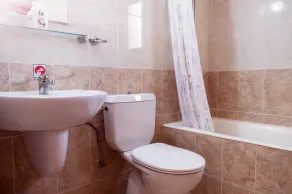 Private Villa with own pool 5 minutes drive to Coral Bay with 2 Sandy beaches - Image 2