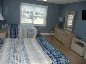 1202M condo - Image 5
