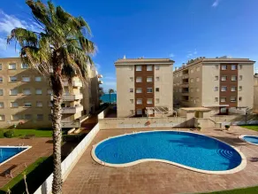 Apartment 30 meters from the beach - Image 4