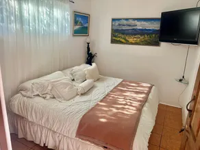 Beautiful and Luxurious Apt for 2 in the Mountain in Gosén you will enjoy the nature. - Image 4
