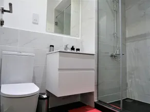 studio appartement - Image 4
