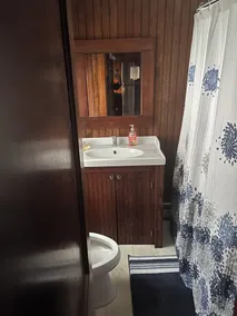 Genießen Sie eine entspannende Zeit in Narragansett, 2 Nächte Minimum, 2 Blocks vom Strand entfernt - Image 3