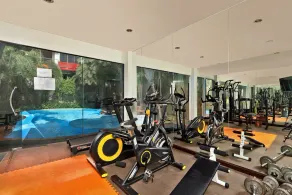 Nai Harn Condominium - Image 2