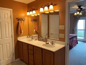Ascendere - Amazing mountain views, 3 bedroom, 2 bath, central heat/AC, private. - Image 2