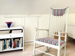 4 star holiday home in Istorp - Image 2