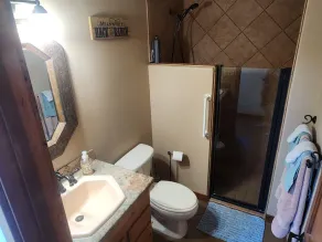 Sahuaro Ranch Versteck - Image 2